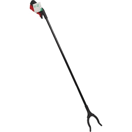 Smart Savers 26 In. Grabber Tool BW017
